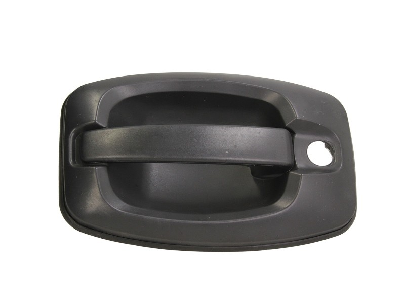 4x ✅Fits BLIC 6010-07-038417P Door handle external Rear Right 6010-0 ⭐UK Seller⭐