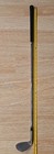 Bild 11 von 12