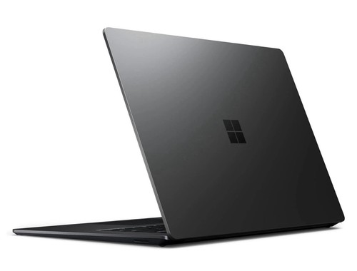 ❗️Microsoft Surface Laptop 5 Intel Core i7-16GB-512GB❗️50€ Rabatt❗️Garantie - Afbeelding 3 van 3