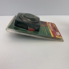 Picture 6 of 6