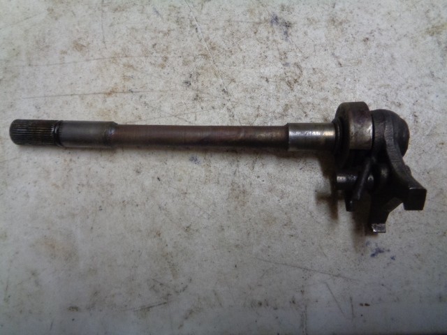 Picture 2 of 4