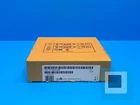 Siemens 6ES7 526-2BF00-0AB0 Digital Output Module - NEW OPEN BOX