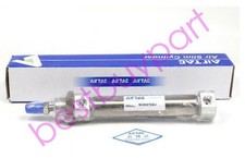 1PCS New AirTAC MI20X75SU  Cylinder Free Shipping