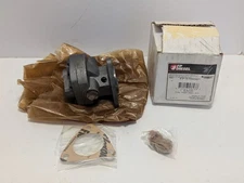 FP Diesel FP-5199561 RH Fuel Pump Assy Detroit Diesel 5199561 Right Hand