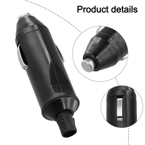 Tube fusible 20A pour alimentation montée sur véhicule idéal pour réaménage - Photo 6 sur 12