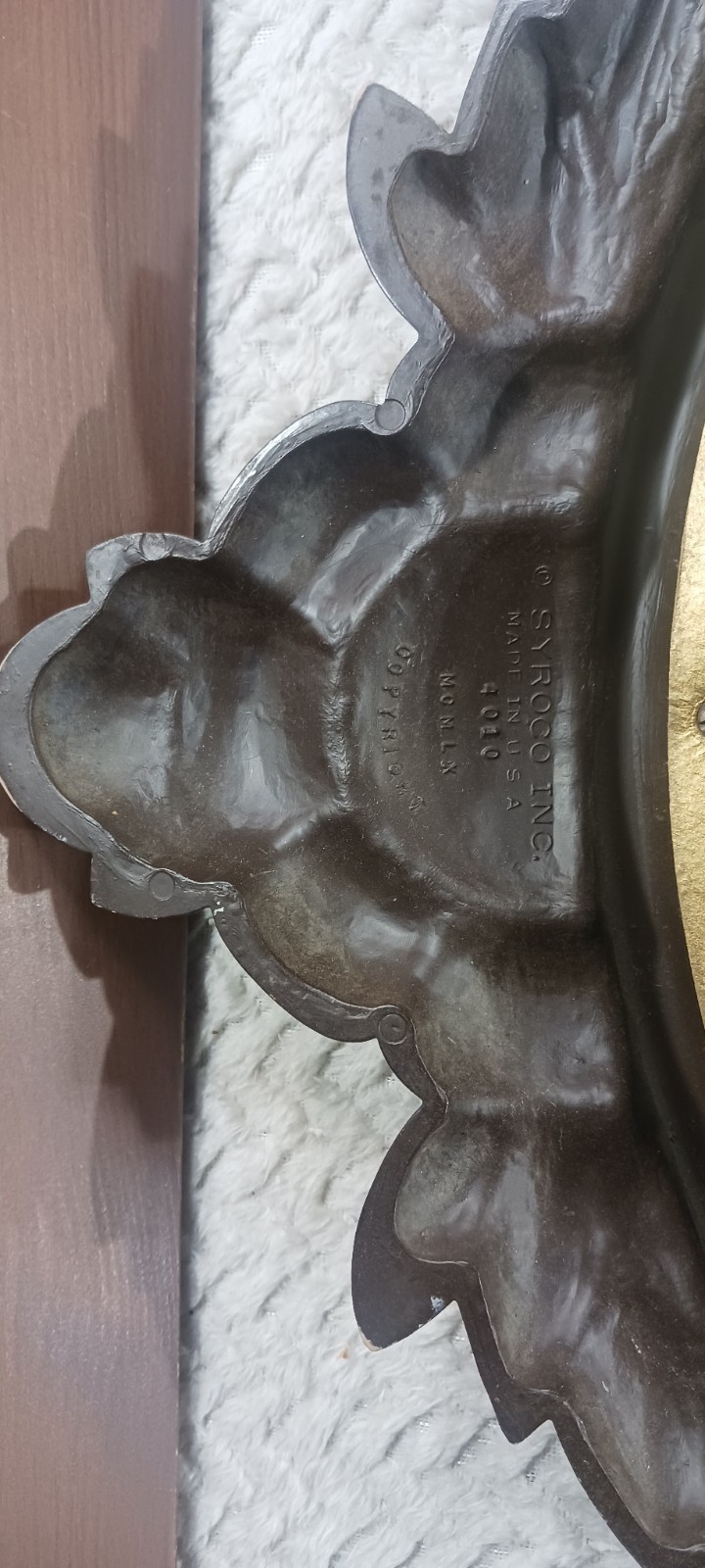 Picture 20 of 22