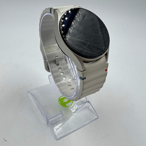 Unlocked Samsung Galaxy Watch7 Aluminum Smartwatch SM-L305U - Picture 2 of 7
