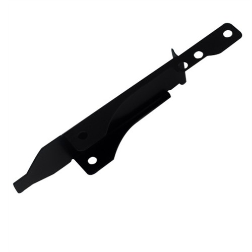 PCI-Steckplatz 90 Mm/120 mm Dual-LüFter--Rack-Halterung für Desktop-7623 - Afbeelding 2 van 6