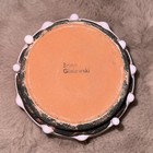 Foto 3 di 6