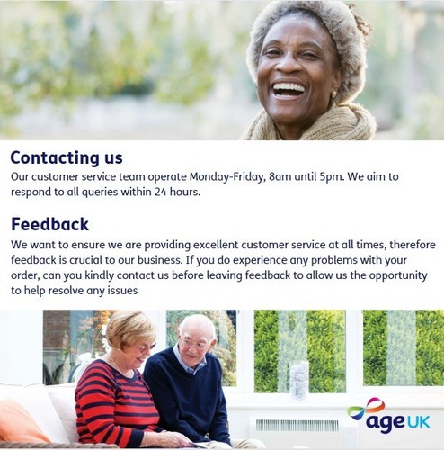 Sindy 100% Star Doll Fully Clothed Jewels Original Box Retro Vintage Collectable - Picture 7 of 7