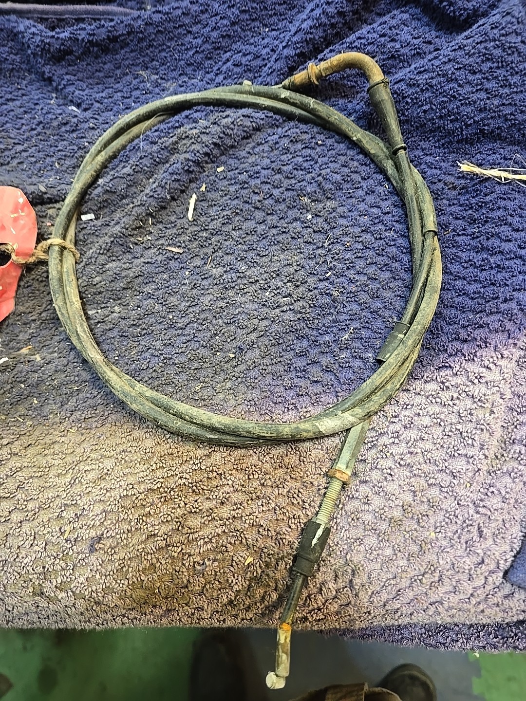 Picture 1 of 3