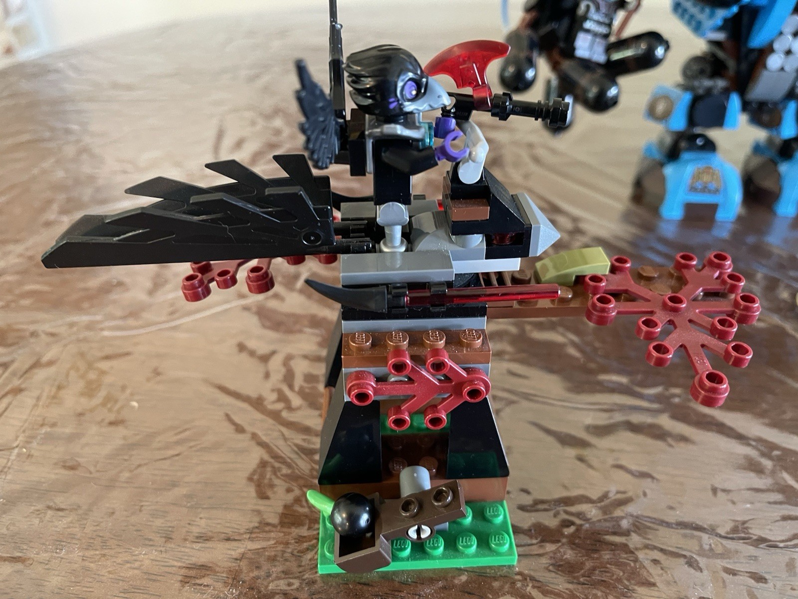 Picture 2 of 4