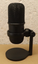 Picture 4 of 10