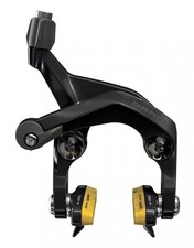 Sram Fahrrad Bremse Felgenbremse S900 Direct Mount schwarz vorne