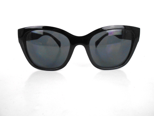 WOMEN'S FASHION Sunglasses 2 PAIR PER ORDER FREE SHIPPING - Picture 4 of 5