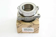 TOYOTA Genuine Bearing ASSY FR Front Axle Hub 43560-V3010 HIACE