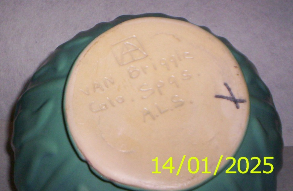 Picture 5 of 5