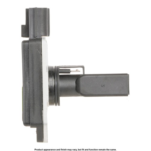 For Ford Econoline Club Wagon Escape Cardone Mass Air Flow Meter MAF - Picture 1 of 5