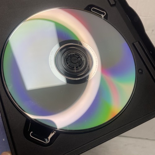 Batman The Animated Series: The Legend Begins (DVD) - Used - Picture 9 of 11