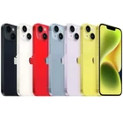 Apple iPhone 14 Plus - 128GB -Unlocked iOS Smartphone - All Colors - Pristine A+