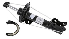 Shock Absorber SACHS 315 293