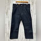 Foto 2 di 9
