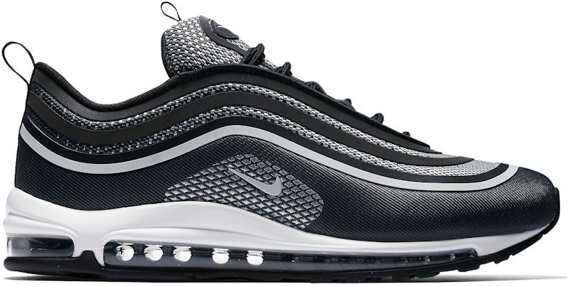 Nike Air Max 97 Ultra 17 Anthracite for Sale | Authenticity