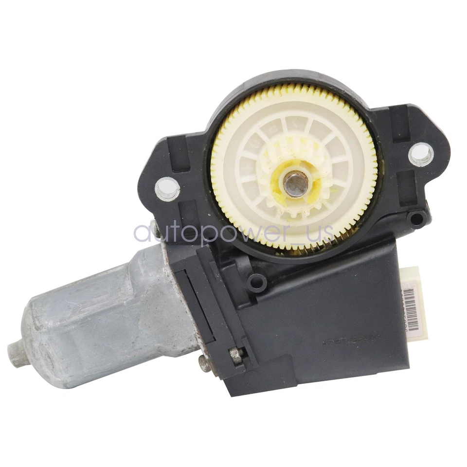 NUEVO motor de techo corredizo para TOYOTA COROLLA CAMRY RAV4 TACOMA 14-19 Foto 2 de 4