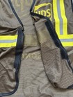Bild 10 von 14