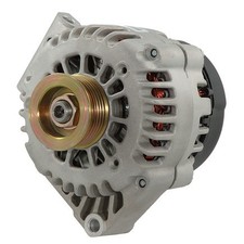 Acdelco 335-1071 Gold™ Alternator