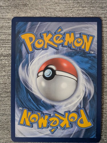 Pokémon TCG Shining Legends Mewtwo GX 72/73  Ultra Rare Holo - OC62 - Picture 2 of 2