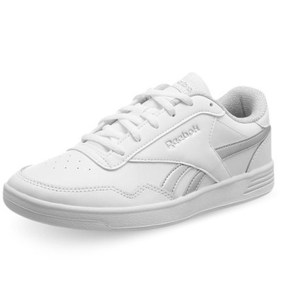 Schuhe Reebok Royal Techque T Größe 37,5 Cod GZ6053 Weiß