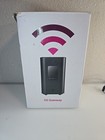 T Mobile High Speed Internet Gateway 5G Kvd21 Works Pre Owned