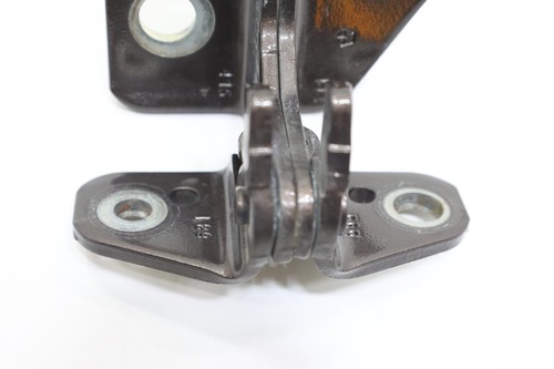 2020 JEEP GRAND CHEROKEE Rear Door Hinge Rh Set 55113664ai 55113660ac - Picture 16 of 23