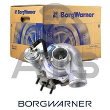 Turbolader für IVECO DAILY IV Pritsche/Fahrgestell 29L12 85 500060572, 504136783