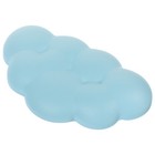 Tastatur Und Handauflage Unterlage Ergonomisch Tastaturruhe