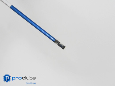 Fujikura SPEEDER NX Blue 70 X-Flex Fairway Shaft Pull Out