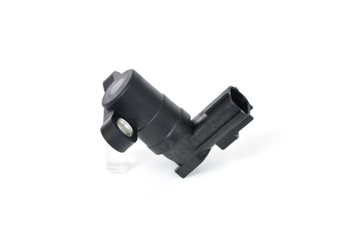 0 986 280 443 CRANKSHAFT POSITION SENSOR BOSCH FOR VOLVO C30,S40 II,V50,S80 II - Picture 6 of 9