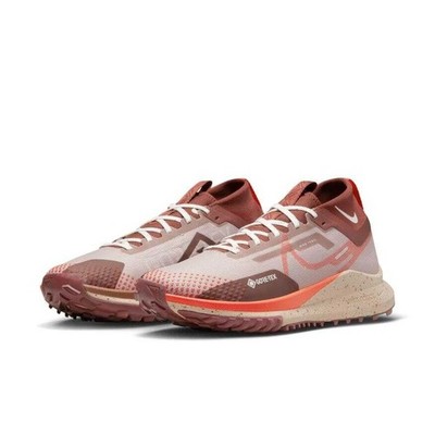Nike React Pegasus Trail 4 Gore-Tex DJ7929-200 Damen Größe EU-38,5 US-7,5 UK-5