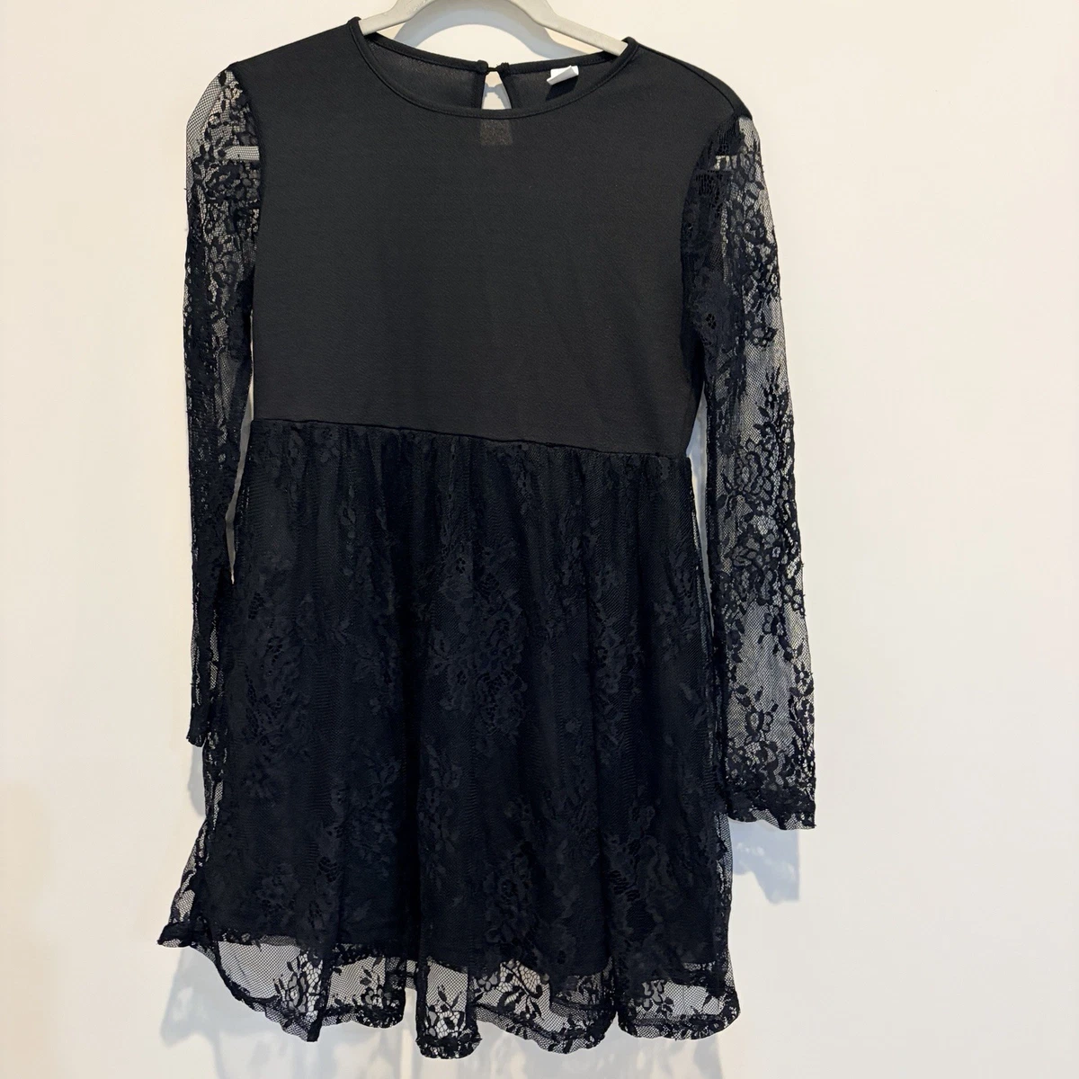 astephana lace dress SIANNE STRAPLESS FLORAL LACE MAXI DRESS  AKIRA