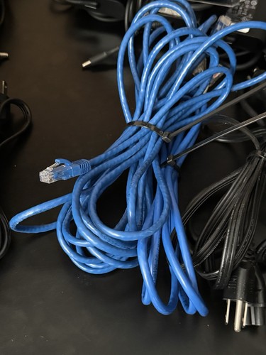Dell (Genuine) LA65NS2-01 Power Adapters (Various *Read For Model #)Mixed Cables - Picture 22 of 23