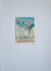 Bild 3 von 3