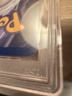 Picture 6 of 6