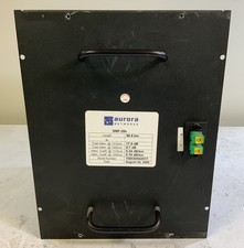 Aurora networks  SMF-28e+ SINGLE MODE FIBER 50.4km Spool Fiber Lab NS-Y5C