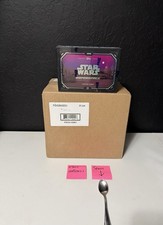 2025 Topps Star Wars Hyperspace Checklist Guide in-content 15