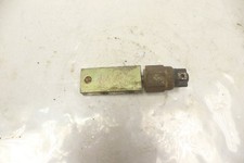 Arctic Cat F FIS 4x4 500 ATV 02 Brake Pressure Switch 0402-306 51373