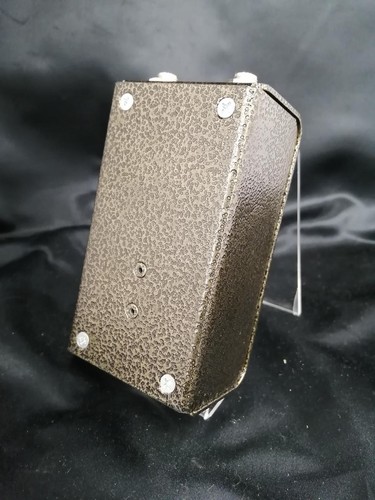 Rockbox Abyssinia Effector - Picture 2 of 4