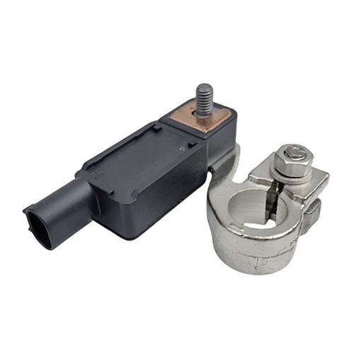 Negative Battery Sensor for 2023 2025 For Honda For Civic For CRV HRV OEM - Picture 4 of 7
