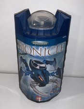 Star Wars X-Wing Miniatures Game Star Viper Expansion Pack Sealed