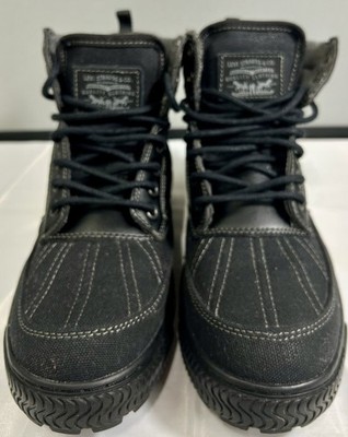 Levis 517610-01A Men display picture 1